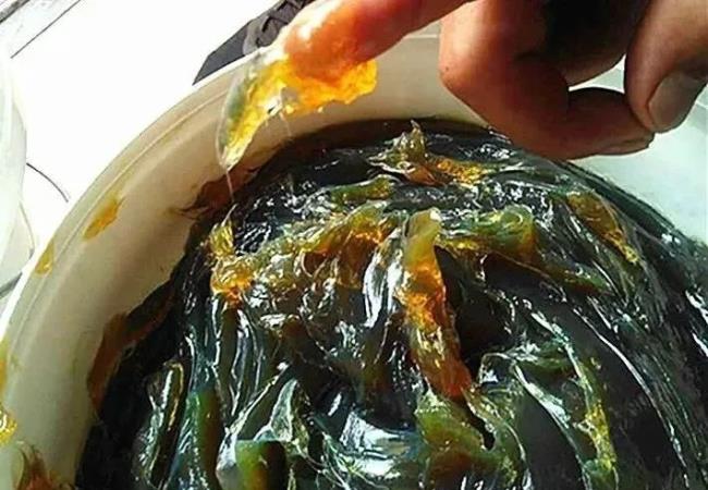 氫氧化鋰價(jià)格連漲，國(guó)內(nèi)鋰基脂、高溫脂等產(chǎn)品價(jià)格將持續(xù)走高
