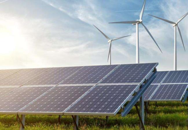 1月份新增招標(biāo)或超10GW，風(fēng)電產(chǎn)業(yè)開年啟動新一輪爆發(fā)